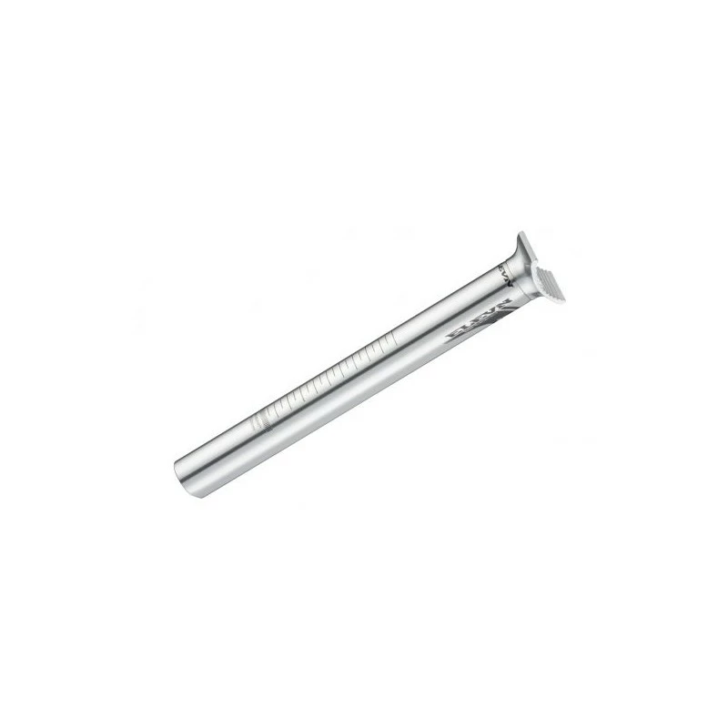 ELEVN AERO PIVOTAL 25.4MM 6 ELEVN AERO PIVOTAL 25.4MM – Image 4