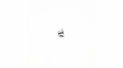 Lapierre ENTRETOISE ARTICULATION ARRIERE OVERVOLTL/XR