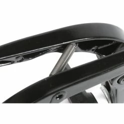 ETRIERS DE FREIN ODYSSEY SPRINGFIELD BLACK 10 ETRIERS DE FREIN ODYSSEY SPRINGFIELD BLACK -Vélos Soldes Boutique etriers de frein odyssey springfield black 2