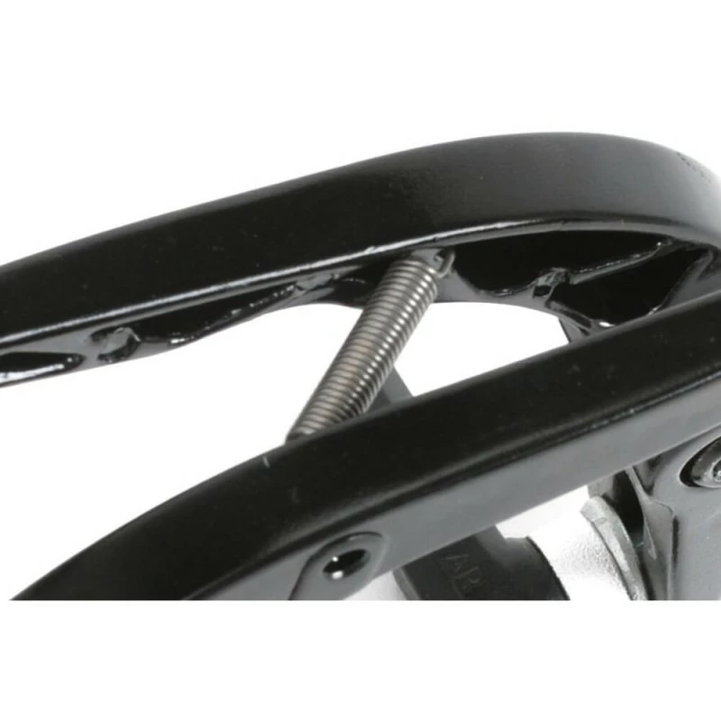 ETRIERS DE FREIN ODYSSEY SPRINGFIELD BLACK 5 ETRIERS DE FREIN ODYSSEY SPRINGFIELD BLACK – Image 3