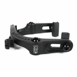 ETRIERS DE FREIN ODYSSEY SPRINGFIELD BLACK 11 ETRIERS DE FREIN ODYSSEY SPRINGFIELD BLACK -Vélos Soldes Boutique etriers de frein odyssey springfield black 3