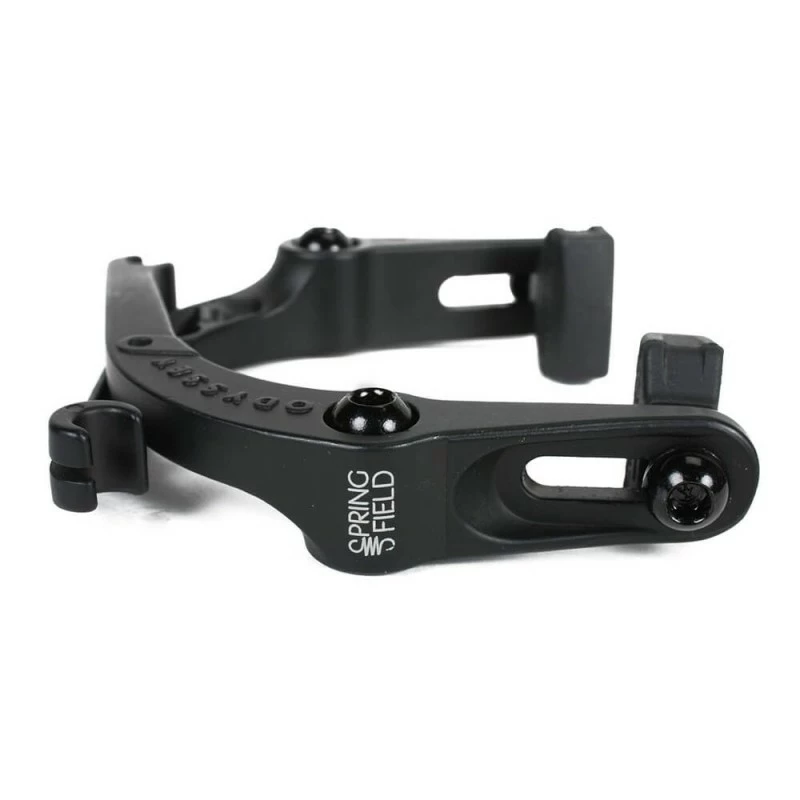 ETRIERS DE FREIN ODYSSEY SPRINGFIELD BLACK 6 ETRIERS DE FREIN ODYSSEY SPRINGFIELD BLACK – Image 4