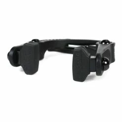 ETRIERS DE FREIN ODYSSEY SPRINGFIELD BLACK 12 ETRIERS DE FREIN ODYSSEY SPRINGFIELD BLACK -Vélos Soldes Boutique etriers de frein odyssey springfield black 4