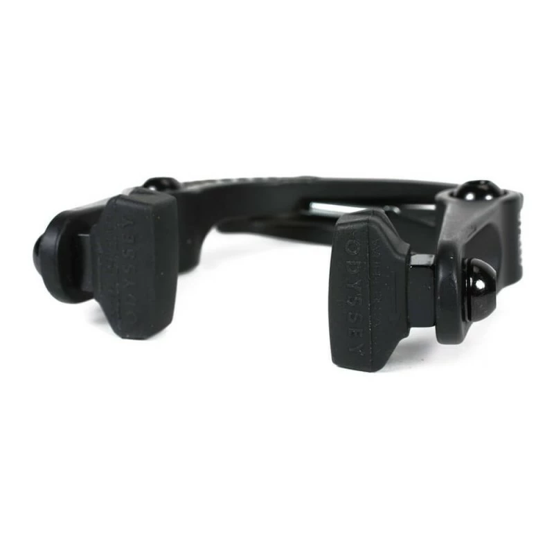 ETRIERS DE FREIN ODYSSEY SPRINGFIELD BLACK 7 ETRIERS DE FREIN ODYSSEY SPRINGFIELD BLACK – Image 5