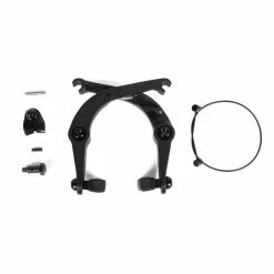 ETRIERS DE FREIN ODYSSEY SPRINGFIELD BLACK 13 ETRIERS DE FREIN ODYSSEY SPRINGFIELD BLACK -Vélos Soldes Boutique etriers de frein odyssey springfield black 5