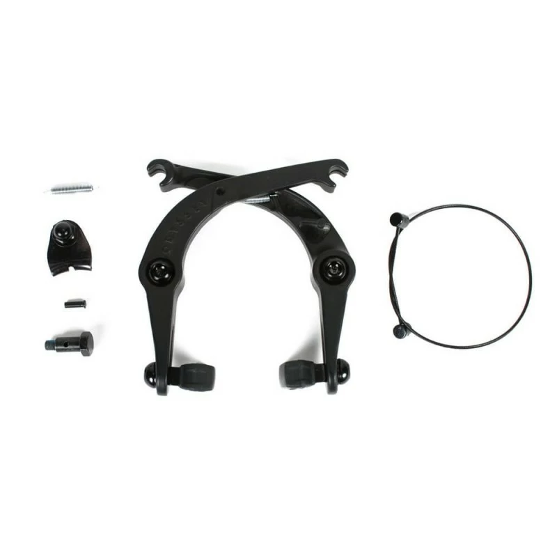 ETRIERS DE FREIN ODYSSEY SPRINGFIELD BLACK 8 ETRIERS DE FREIN ODYSSEY SPRINGFIELD BLACK – Image 6