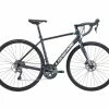 LAPIERRE SENSIUM 3.0 DISC DAME 2021