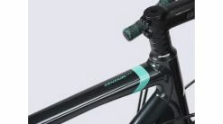 LAPIERRE SENSIUM 3.0 DISC DAME 2021 -Vélos Soldes Boutique f 2