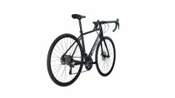 LAPIERRE SENSIUM 3.0 DISC DAME 2021 -Vélos Soldes Boutique f 3