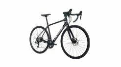 LAPIERRE SENSIUM 3.0 DISC DAME 2021 -Vélos Soldes Boutique f 4