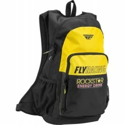 FLY JUMP PACK ROCKSTAR