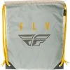FLY QUICK DRAW BLANC/JAUNE 1 FLY QUICK DRAW BLANC/JAUNE -Vélos Soldes Boutique fly quick draw blancjaune