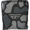 FLY QUICK DRAW GRIS/NOIR CAMOUFLAGE -Vélos Soldes Boutique fly quick draw grisnoir camouflage
