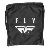 FLY QUICK DRAW NOIR/BLANC 2 FLY QUICK DRAW NOIR/BLANC -Vélos Soldes Boutique fly quick draw noirblanc