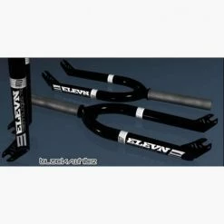 FOURCHE ELVEN 7 LT