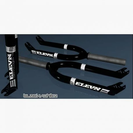 FOURCHE ELVEN 7 LT 3 FOURCHE ELVEN 7 LT