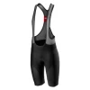 FREE AERO RACE 4 BIBSHORT 1 FREE AERO RACE 4 BIBSHORT -Vélos Soldes Boutique free aero race 4 bibshort