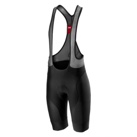 FREE AERO RACE 4 BIBSHORT 3 FREE AERO RACE 4 BIBSHORT