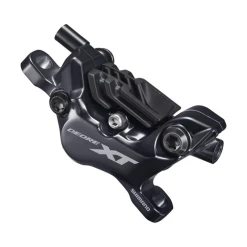 Frein Disc Shimano Complet 4 Piston AVANT 7 Frein Disc Shimano Complet 4 Piston AVANT -Vélos Soldes Boutique frein disc shimano complet 4 piston avant 1