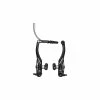 FREIN SHIMANO V-BRAKE ARRIERE BR-T4000