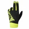 GANT VELO ETE LIGHT_SPEED2_KID BLACK YELLOW 1 GANT VELO ETE LIGHT_SPEED2_KID BLACK YELLOW -Vélos Soldes Boutique gant velo ete lightspeed2kid black yellow