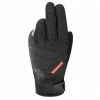 GANT VELO HIVER WINDSTOPPER INFERNO BLACK -Vélos Soldes Boutique gant velo hiver windstopper inferno black