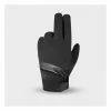 GANTS RACER GP STYLE -Vélos Soldes Boutique gants racer gp style