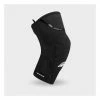 GENOUILLERES D30 ZIPPEE MOTION KNEE GUARDS -Vélos Soldes Boutique genouilleres d30 zippee motionkneeguards