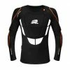 GILET DE PROTECTION INTEGRAL ADULTE MOTION TOP -Vélos Soldes Boutique gilet de protection integral adulte motion top