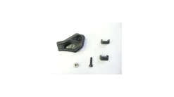 GUIDE CHAINE LAPIERRE XR GEN3