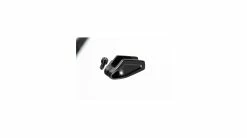 Lapierre GUIDE CHAINE ZESTY SPICY OVERVOLT AM