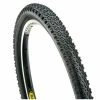 HUTCHINSON Pneu COBRA 27.5 X 2.25 TUBELESS READY RR 650B 1 HUTCHINSON Pneu COBRA 27.5 X 2.25 TUBELESS READY RR 650B -Vélos Soldes Boutique hutchinson pneu cobra 275 x 225 tubeless ready rr 650b