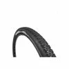HUTCHINSON Pneu PYTHON TUBELESS READY 26X2.00 Souple -Vélos Soldes Boutique hutchinson pneu python tubeless ready 26x200 souple