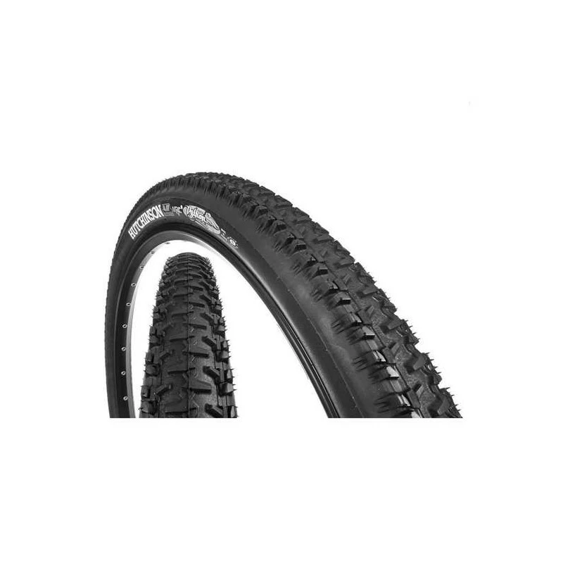 HUTCHINSON Pneu PYTHON TUBELESS READY 29X2.10 Souple 3 HUTCHINSON Pneu PYTHON TUBELESS READY 29X2.10 Souple