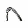 HUTCHINSON Pneu TOP SLICK 2 26x1,00 Souple 1 HUTCHINSON Pneu TOP SLICK 2 26x1,00 Souple -Vélos Soldes Boutique hutchinson pneu top slick 2 26x100 souple