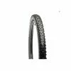 HUTCHINSON Pneu TORO HARDSKIN 26X1.85 Souple 1 HUTCHINSON Pneu TORO HARDSKIN 26X1.85 Souple -Vélos Soldes Boutique hutchinson pneu toro hardskin 26x185 souple