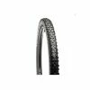 HUTCHINSON Pneu TORO HARDSKIN 26X2.15 Souple -Vélos Soldes Boutique hutchinson pneu toro hardskin 26x215 souple