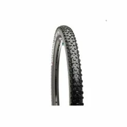Hutchinson Toro XC Marathon Tubeless HardSkin 26 X 2.15