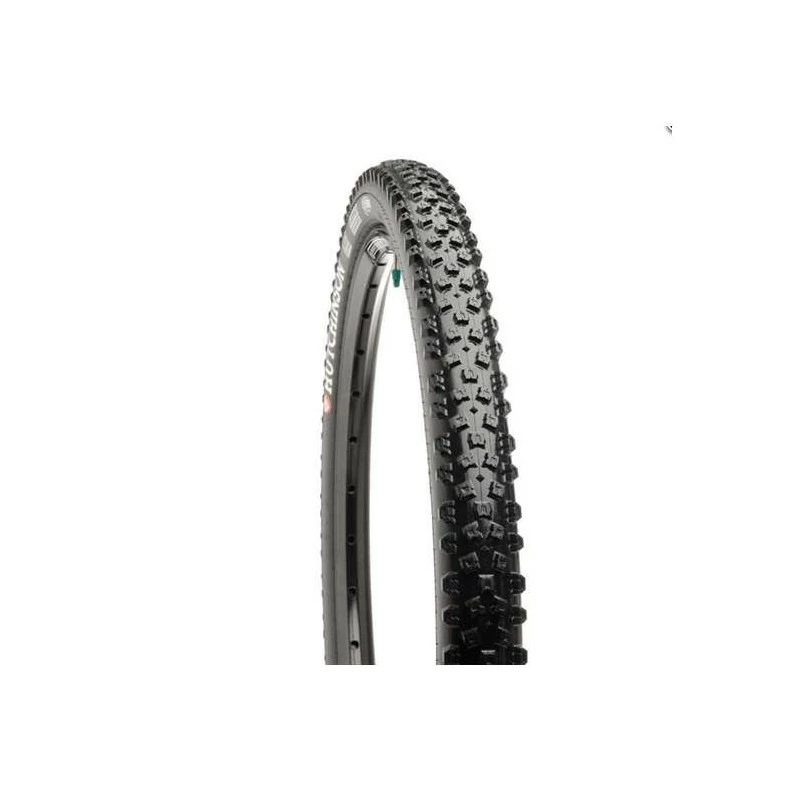 Hutchinson Toro XC Marathon Tubeless HardSkin 26 X 2.15 3 Hutchinson Toro XC Marathon Tubeless HardSkin 26 X 2.15