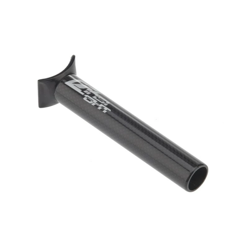 INSIGHT PIVOTAL CARBONE 27.2 3 INSIGHT PIVOTAL CARBONE 27.2