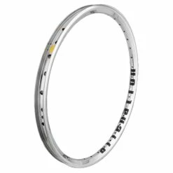 JANTE ALIENATION MISCHIEF 20'' 36H CHROME