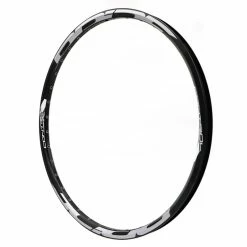 JANTE AR PRIDE CONTROL DISC CRUISER 36H BLACK