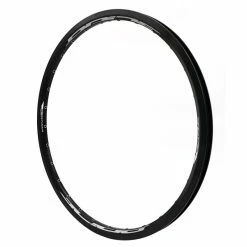 JANTE AR PRIDE CONTROL EXP 28H BLACK