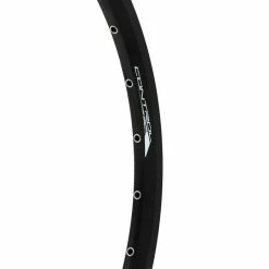 JANTE AR PRIDE CONTROL EXP 28H BLACK 9 JANTE AR PRIDE CONTROL EXP 28H BLACK -Vélos Soldes Boutique jante ar pride control exp 28h black 3