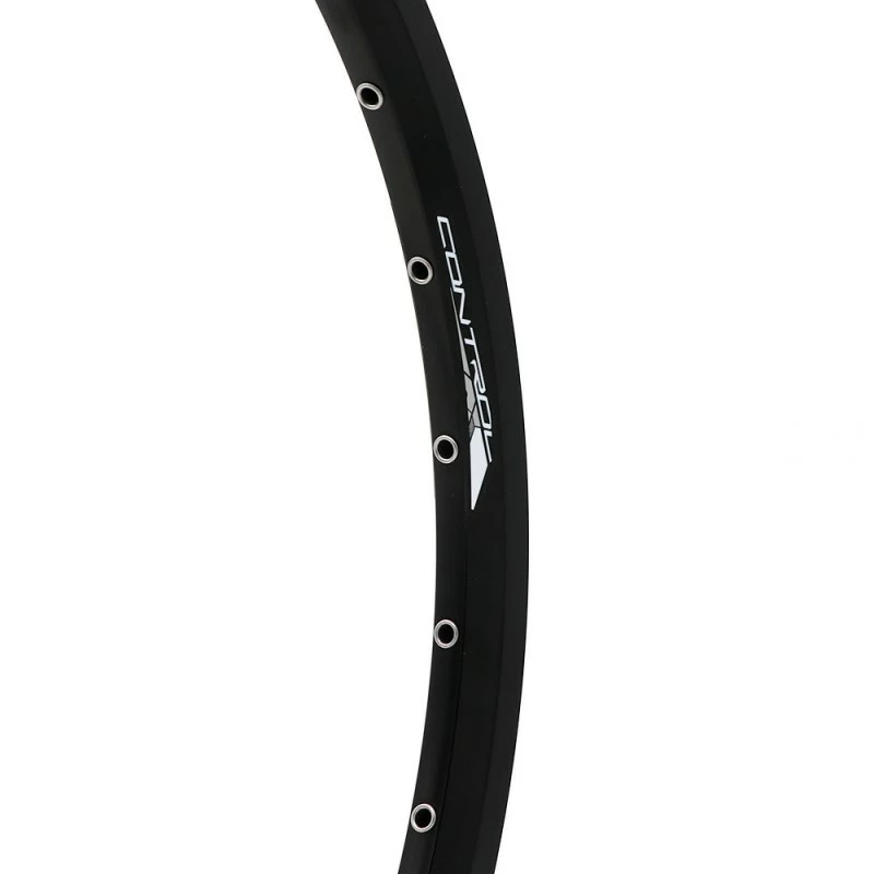 JANTE AR PRIDE CONTROL EXP 28H BLACK 6 JANTE AR PRIDE CONTROL EXP 28H BLACK – Image 4