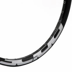 JANTE AR PRIDE CONTROL PRO DISC 36H BLACK 8 JANTE AR PRIDE CONTROL PRO DISC 36H BLACK -Vélos Soldes Boutique jante ar pride control pro disc 36h black 2