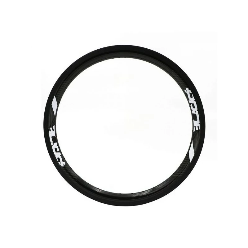 JANTE PRIDE CARBON GRAVITY 20'' 36H UD GLOSS 3 JANTE PRIDE CARBON GRAVITY 20'' 36H UD GLOSS