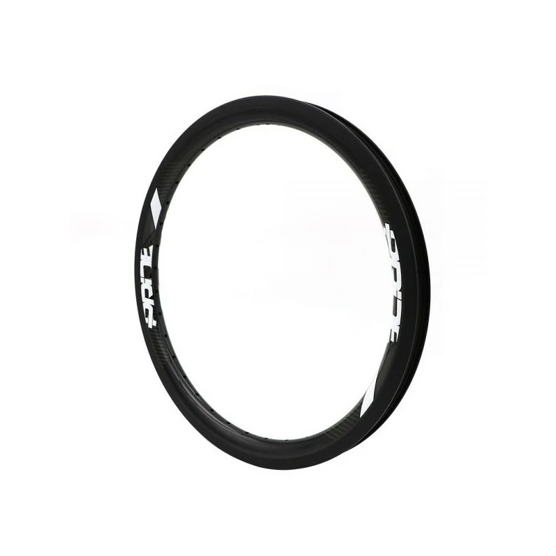 JANTE PRIDE CARBON GRAVITY 20'' 36H UD GLOSS 4 JANTE PRIDE CARBON GRAVITY 20'' 36H UD GLOSS – Image 2