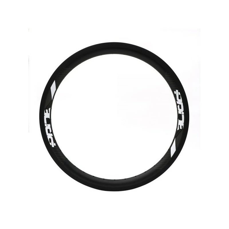 JANTE PRIDE CARBON GRAVITY 20" 36H - UD MATT 4 JANTE PRIDE CARBON GRAVITY 20" 36H - UD MATT – Image 2