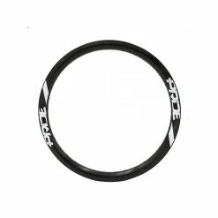 JANTE PRIDE CARBON GRAVITY AERO 20'' 36H UD GLOSS